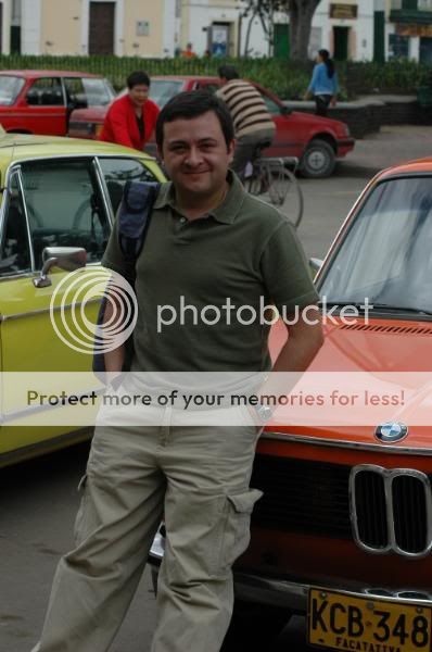 PASEOBARICHARABMW2002031.jpg