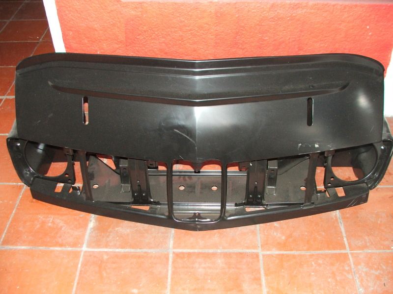 DSCF4568.jpg
