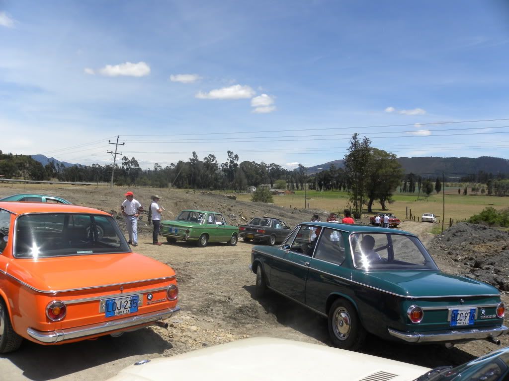 DSCN4382.jpg