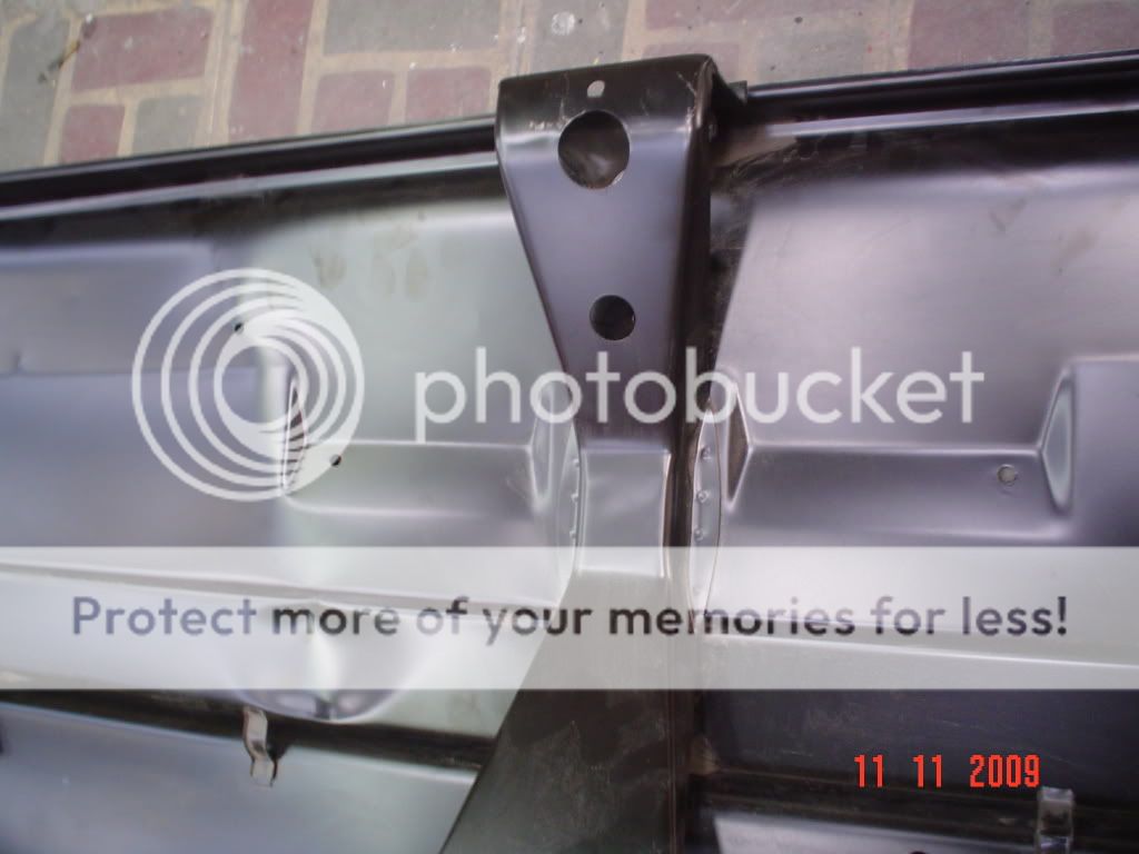 DSC06794.jpg