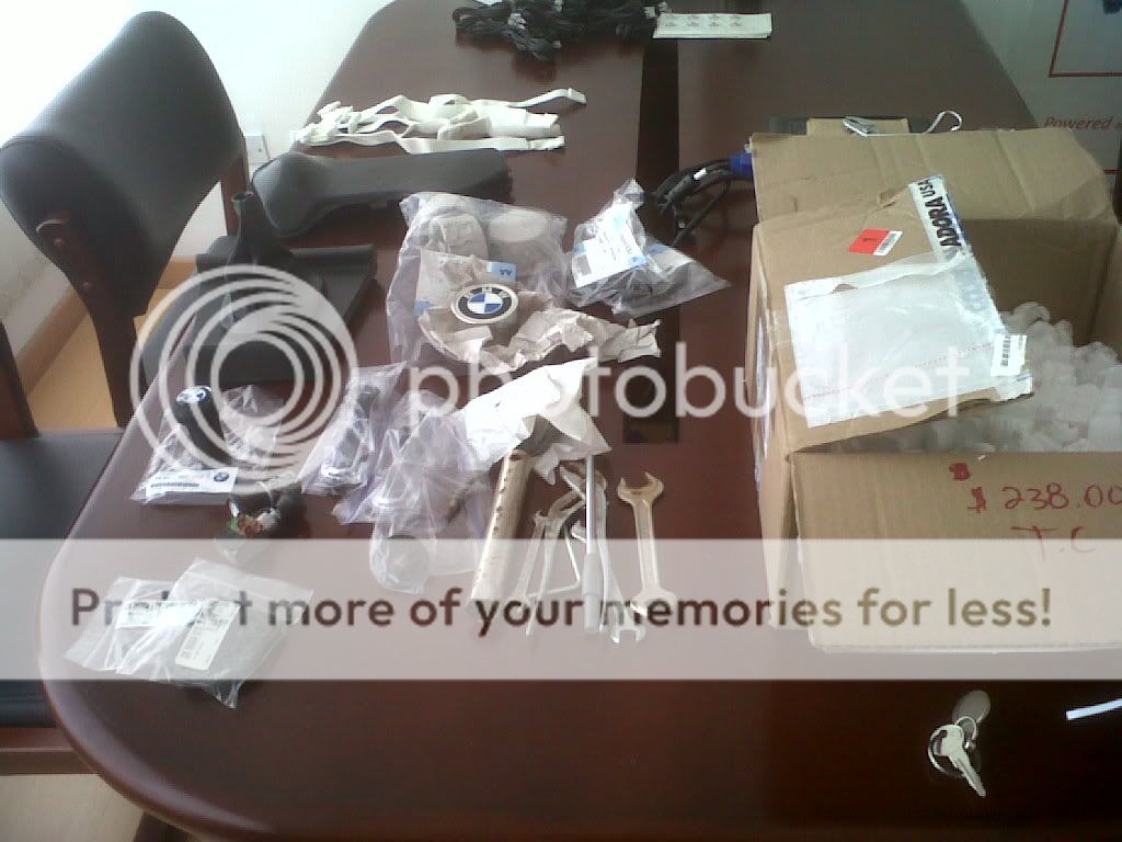 IMG00529-20110506-1349.jpg