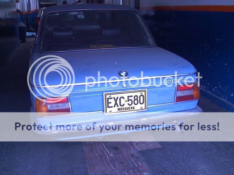 moto_0460.jpg