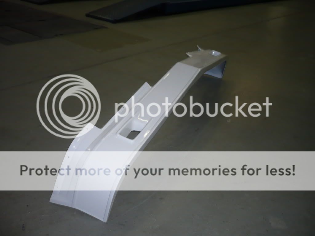 b738d79b.jpg