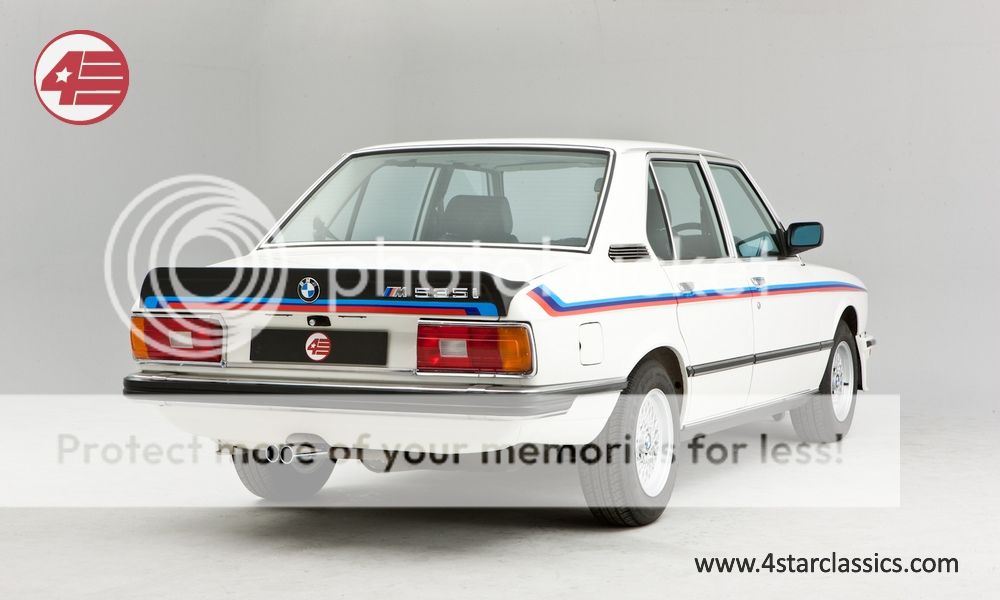 BMWE12M535I17.jpg