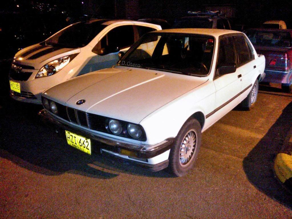 WP_003261_zps12fe6d53.jpg
