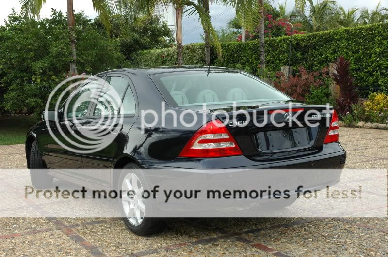 M3yMercedesBenz126.jpg