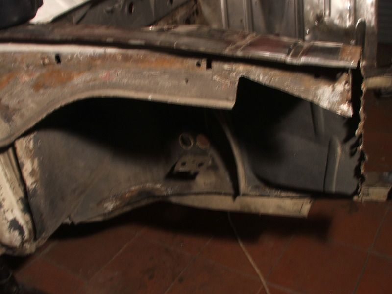 DSCF4645.jpg