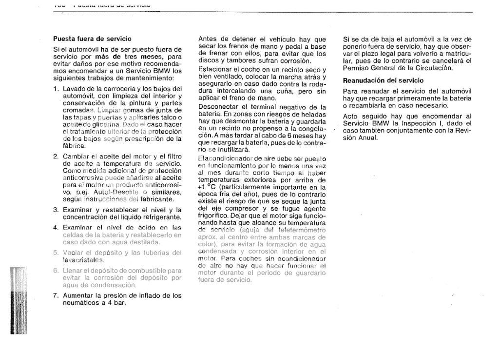 bmw_Page_096.jpg