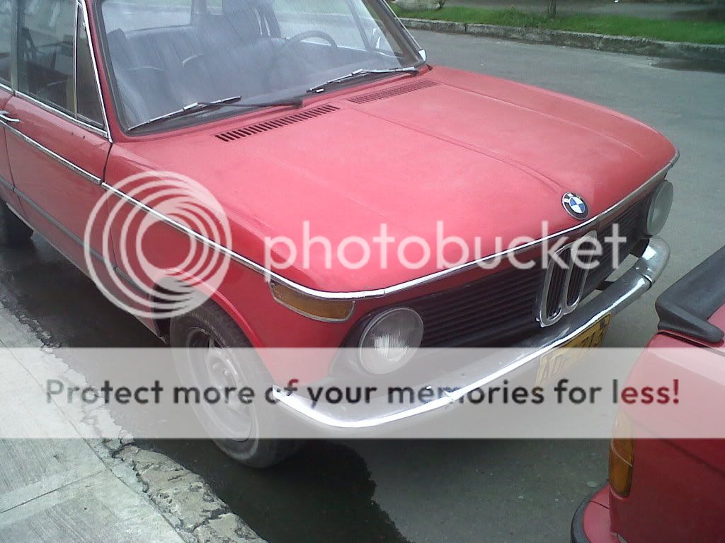 IMG00085-20110305-1110.jpg