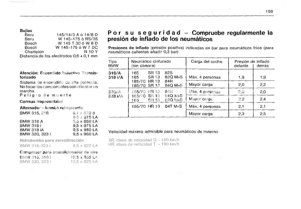 bmw_Page_143.jpg