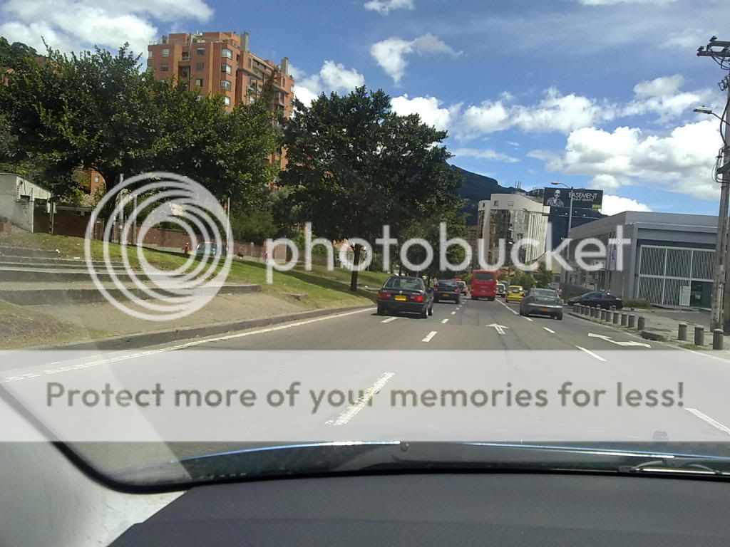 28082011610.jpg