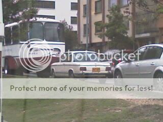IMAG0277.jpg