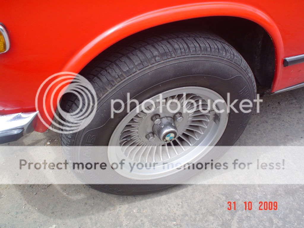 DSC06677.jpg
