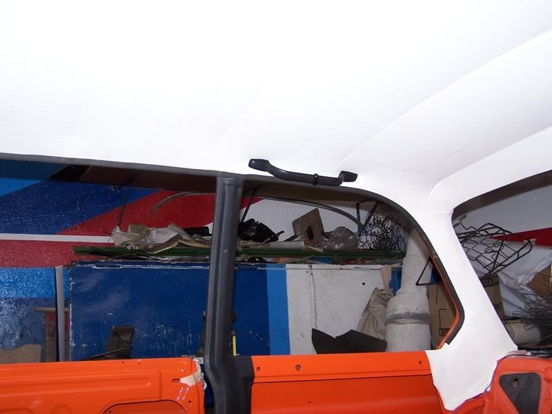 100_4880.jpg