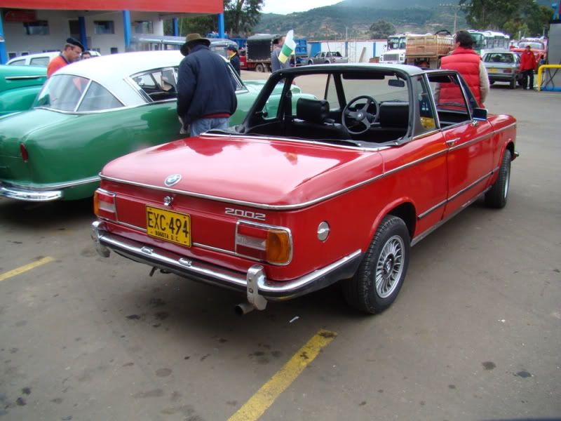 BMW2002Targa1974EXC4942.jpg