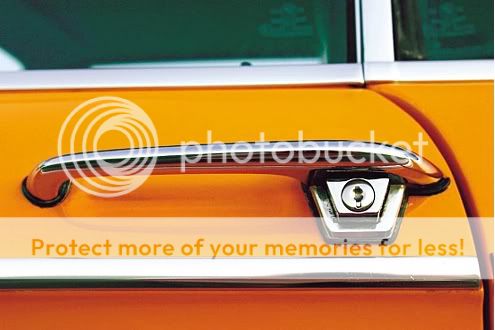 2002tiMobileTradition08.jpg