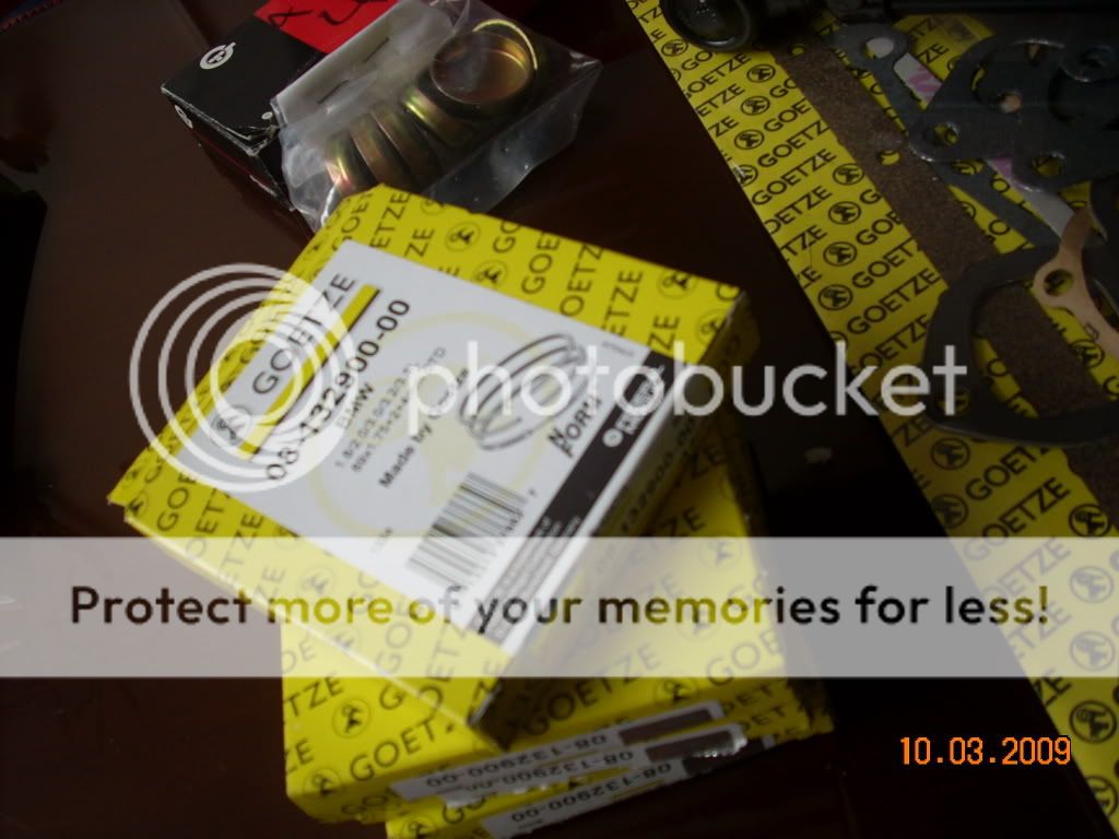DSCN4228.jpg