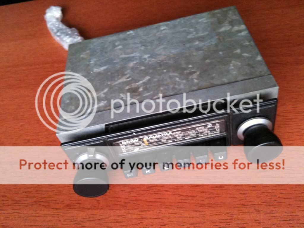 236a5050.jpg
