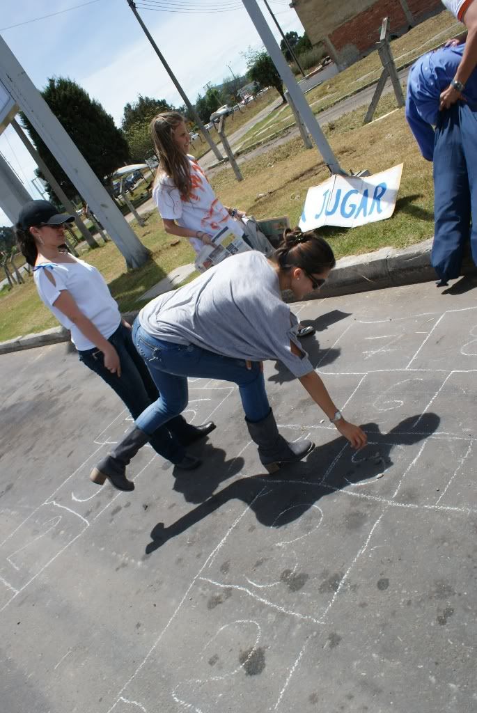 DSC08582.jpg