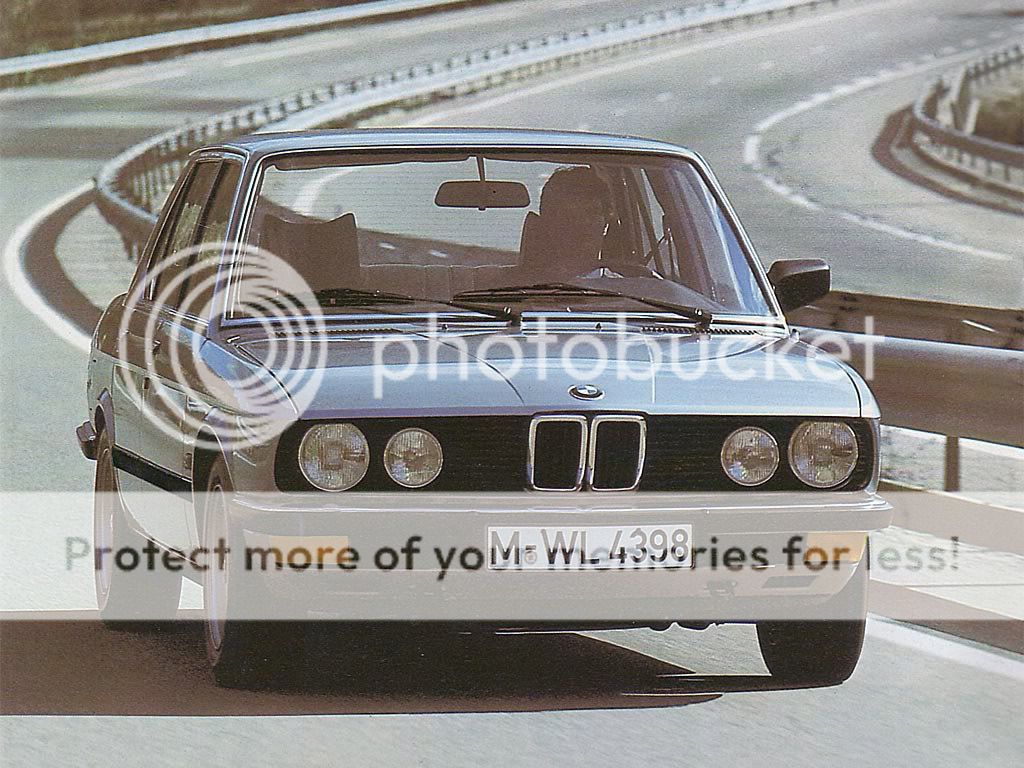 bmw_518-sedan-e28-1981-84_r2.jpg