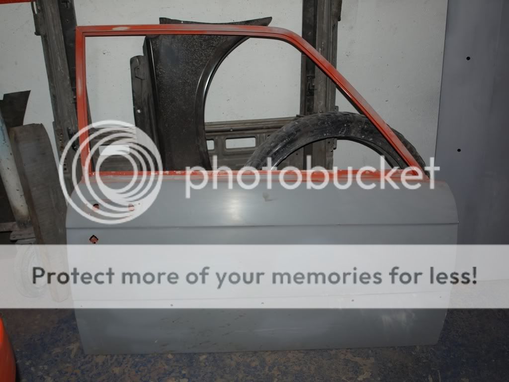 PC225766.jpg
