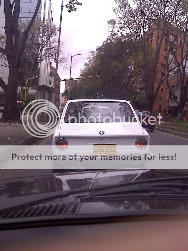 moto_0572.jpg