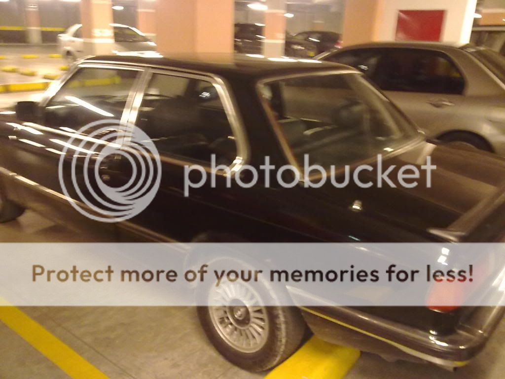 20112011747.jpg