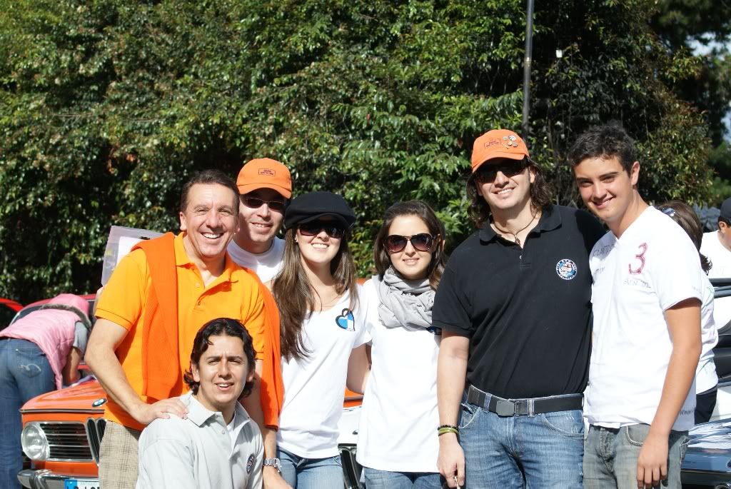 DSC08310.jpg