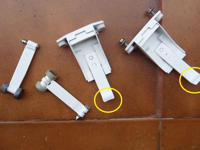 lysg_zpsc1540fec.jpg