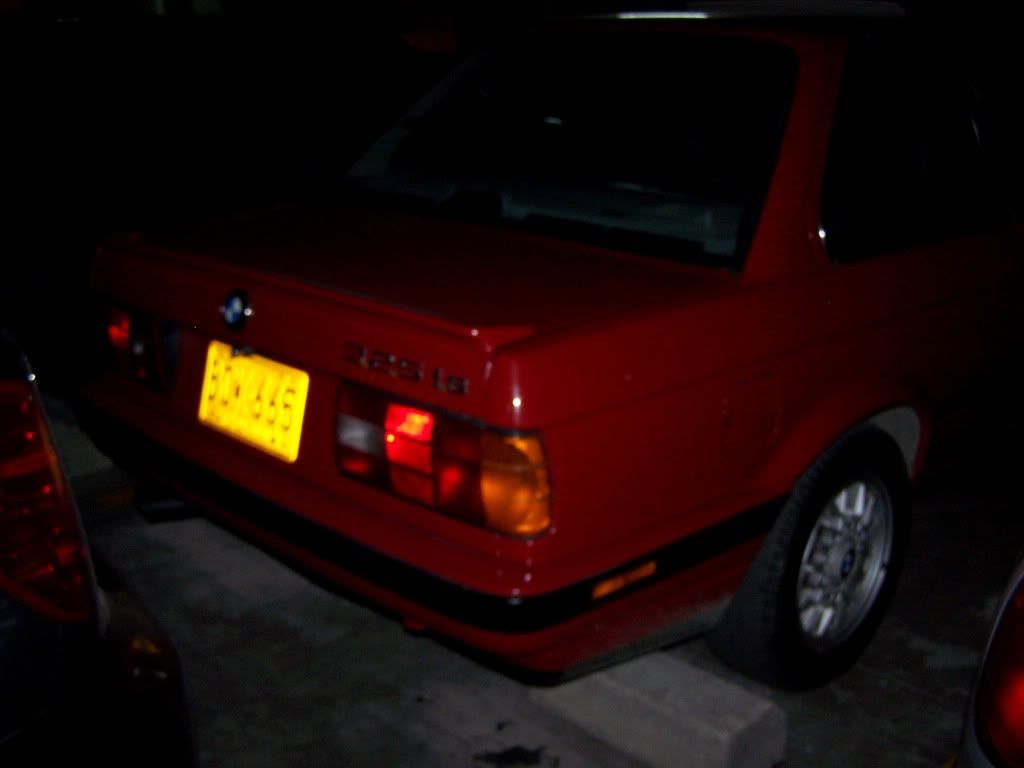 BCK665.jpg