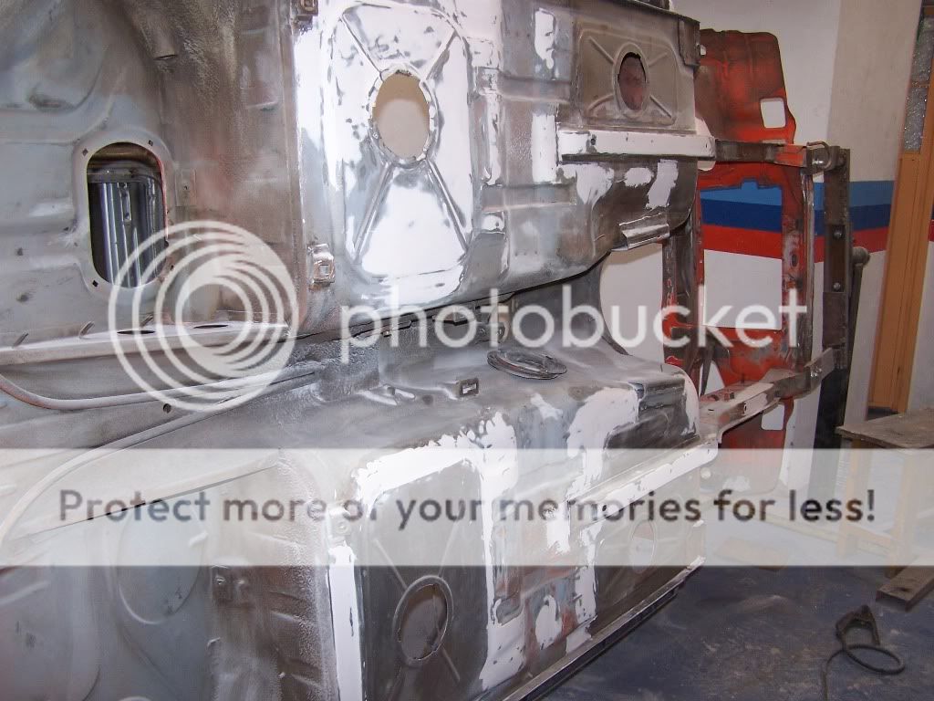 100_2881.jpg