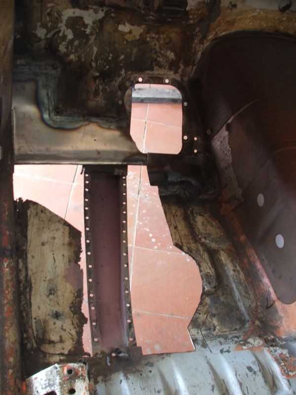 DSCF4686.jpg