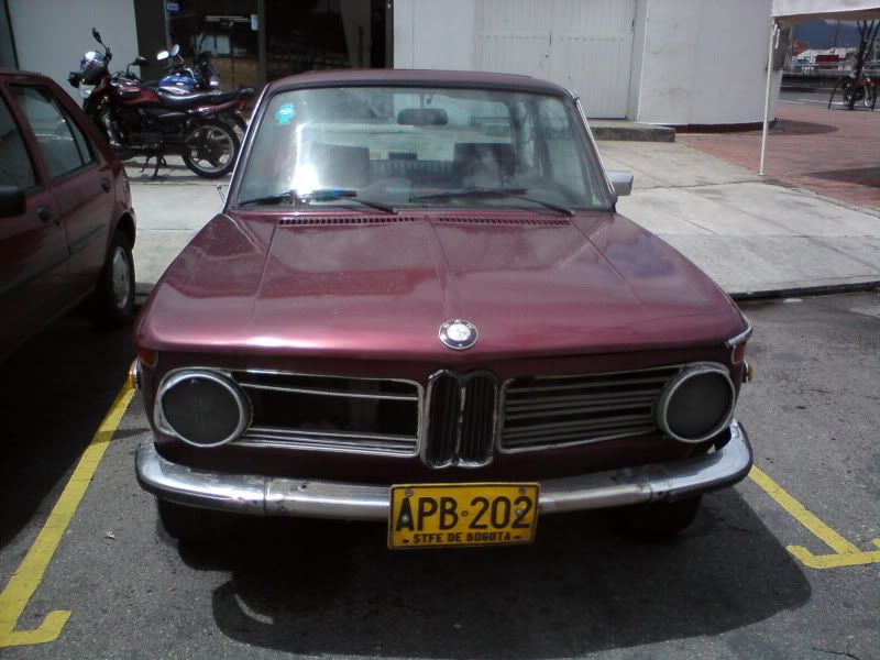 DSC00582.jpg