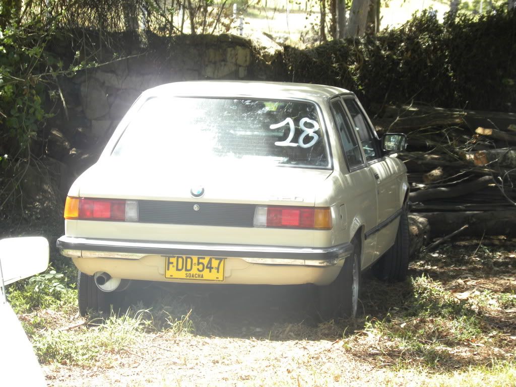 DSCN4444.jpg
