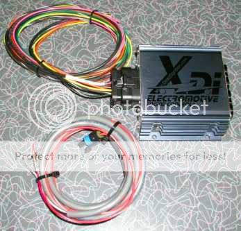 xdi1.jpg