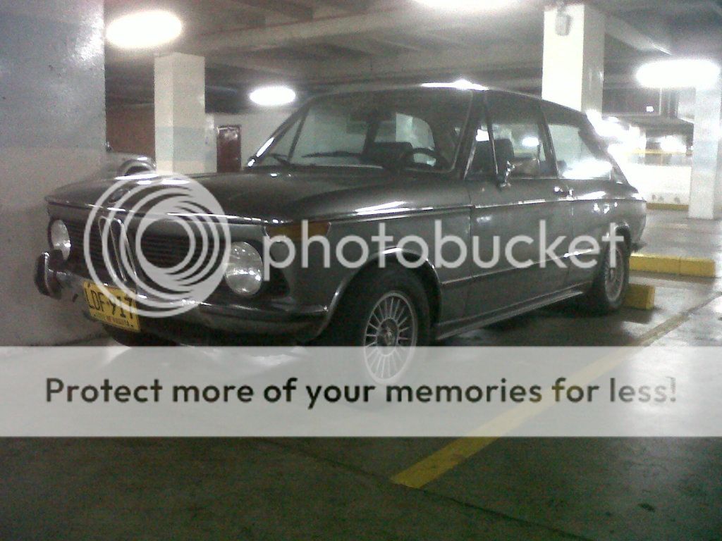 IMG01405-20120928-1716.jpg