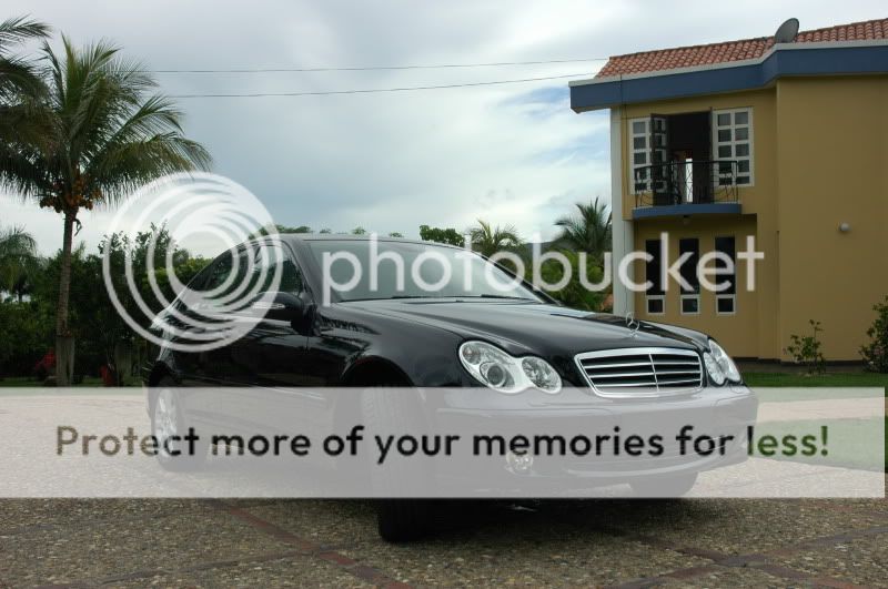 M3yMercedesBenz130.jpg