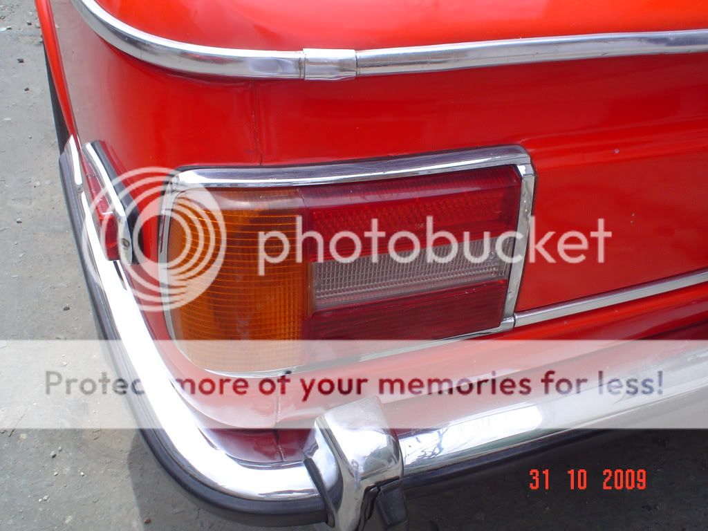 DSC06667.jpg