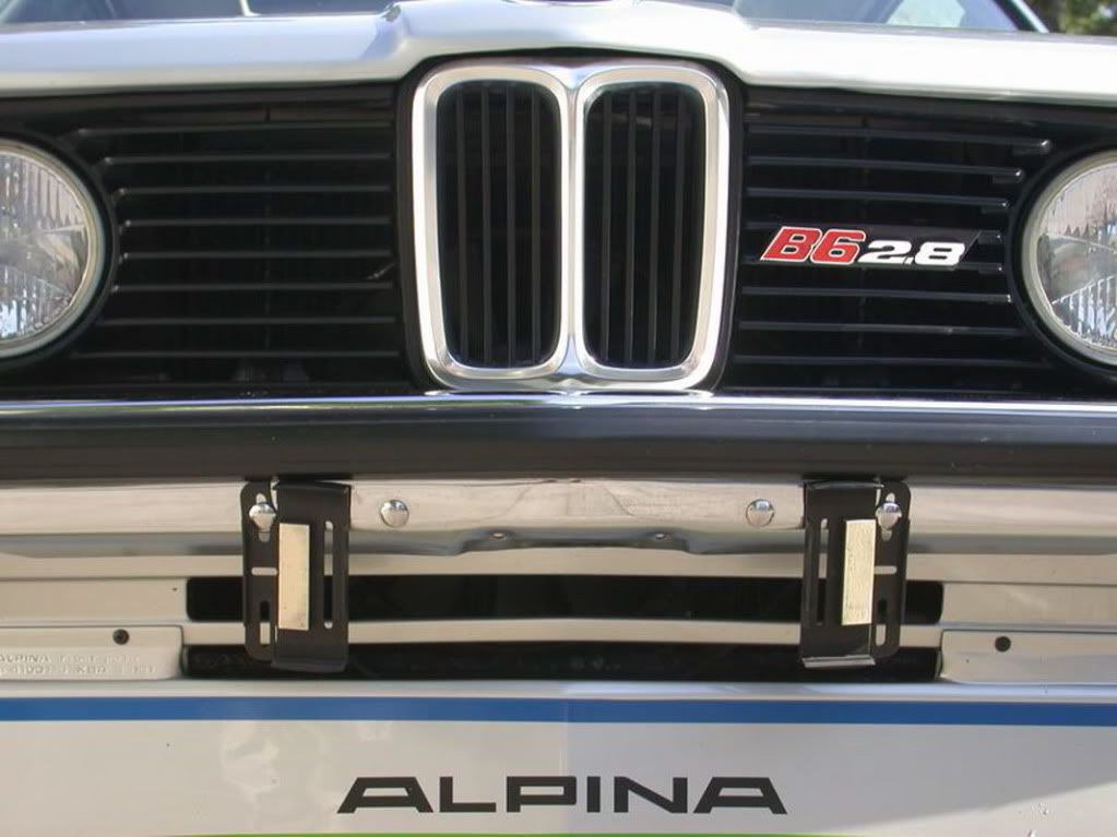 440b5e5a.jpg