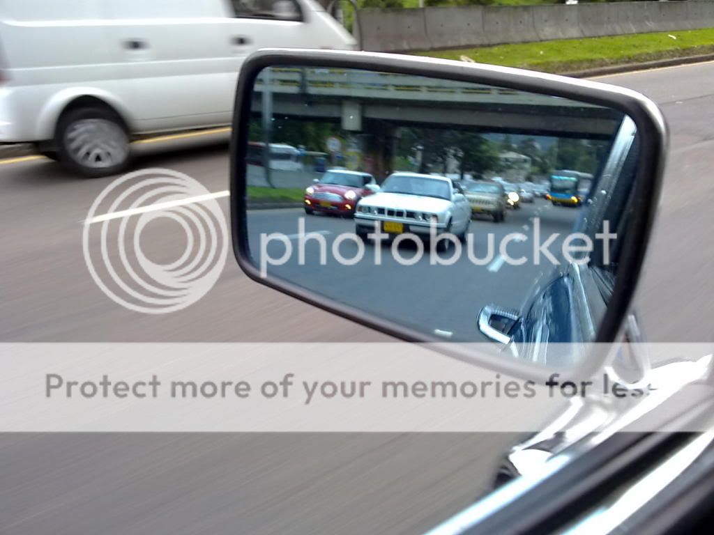 12012012856.jpg