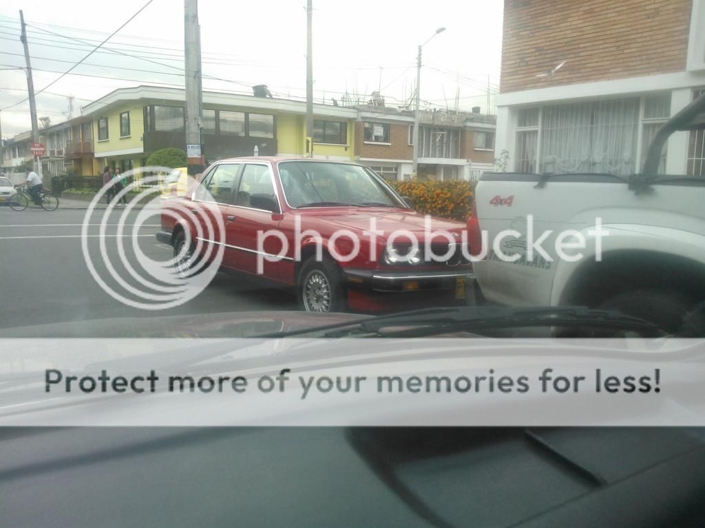 WP_000045_zps165df849.jpg
