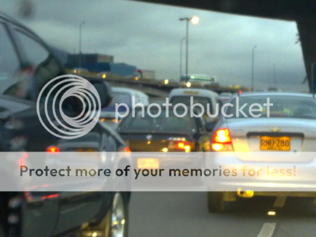 020520121212.jpg