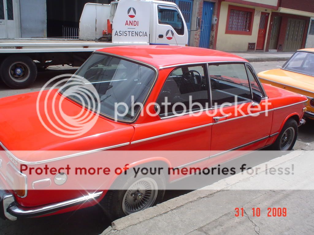 DSC06665.jpg