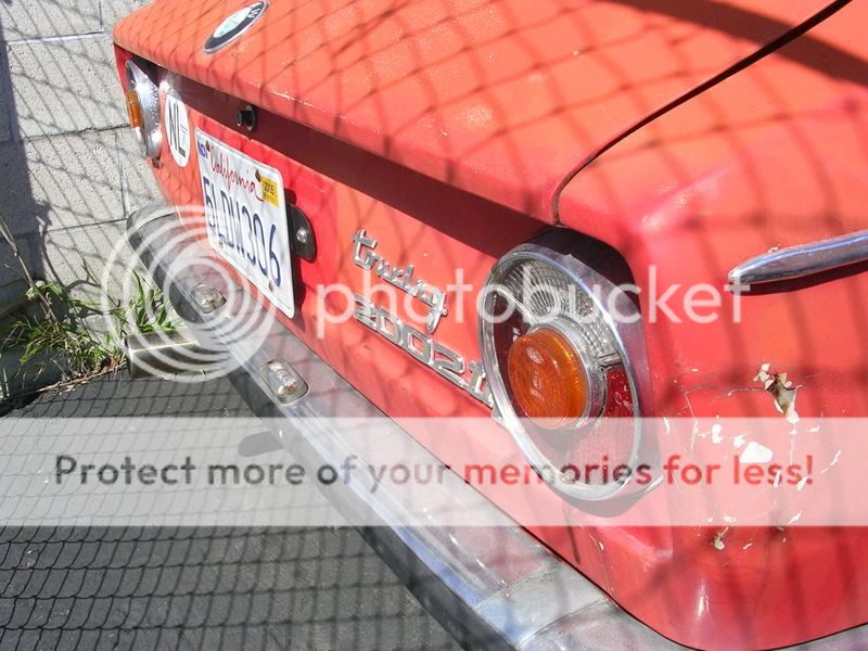 DSCN5074.jpg