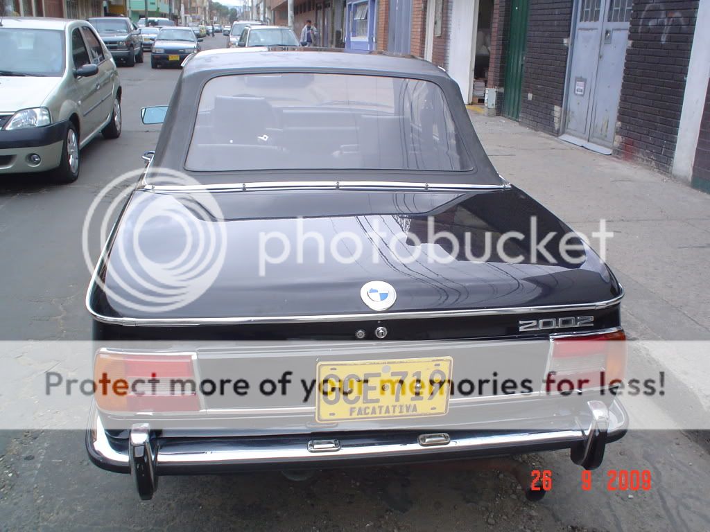 DSC06516.jpg
