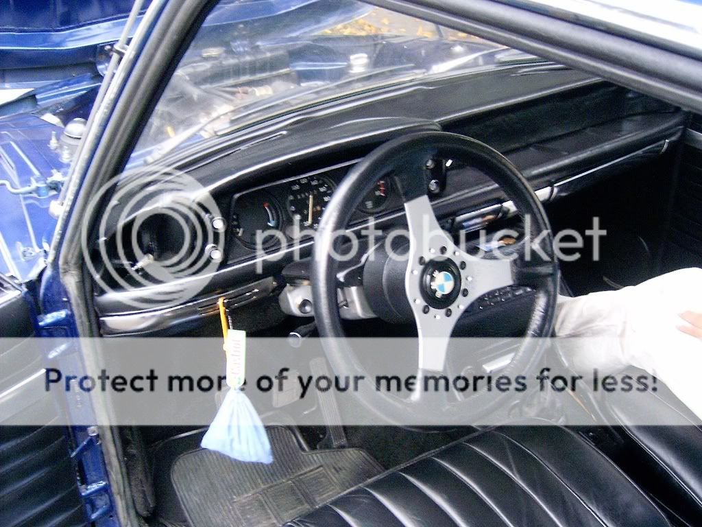 502490d6.jpg