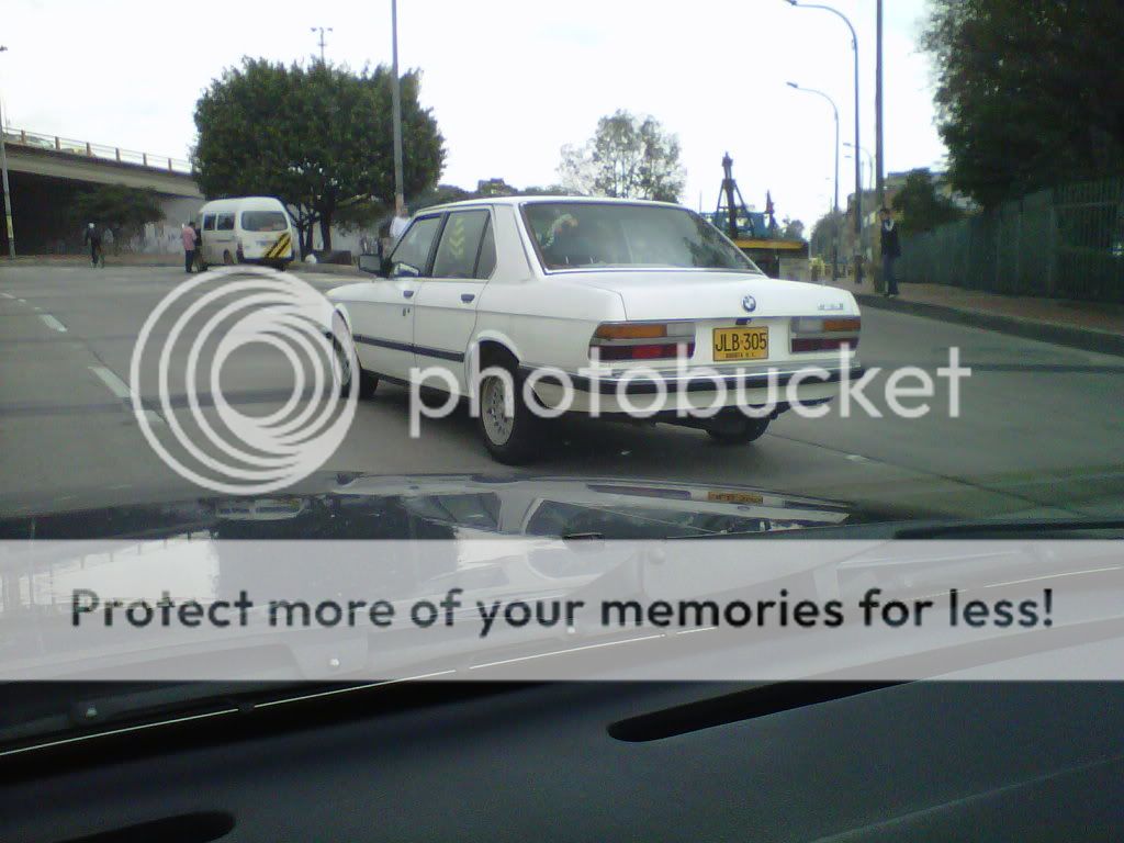 IMG-20121019-01316_zps147b0d53.jpg