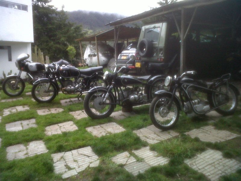 IMG-20120722-00266.jpg