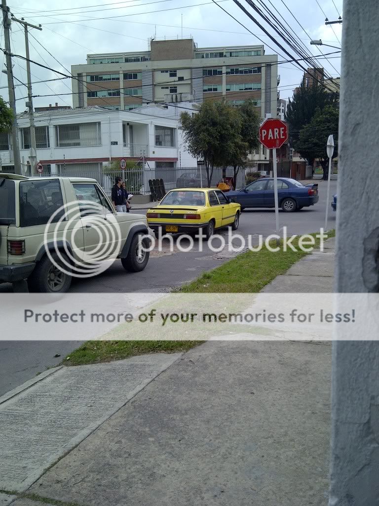 IMG-20120509-01157.jpg