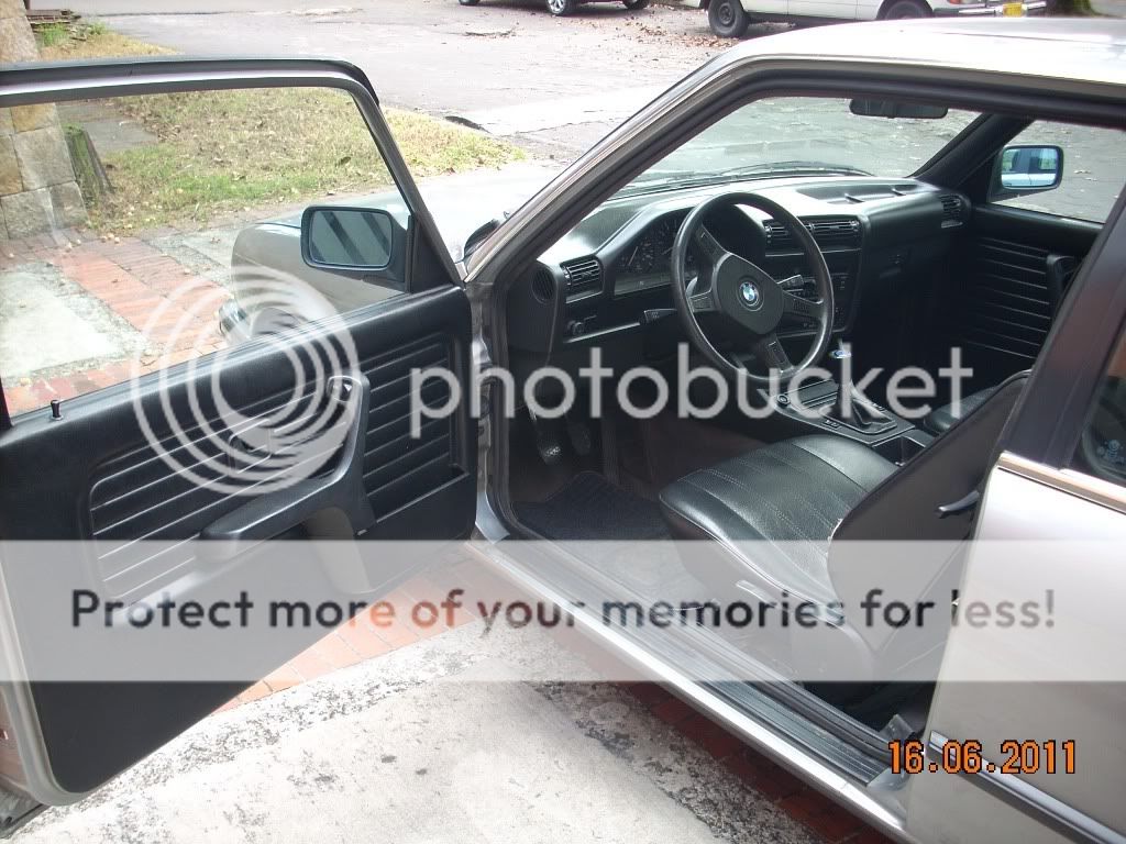 78a30318.jpg